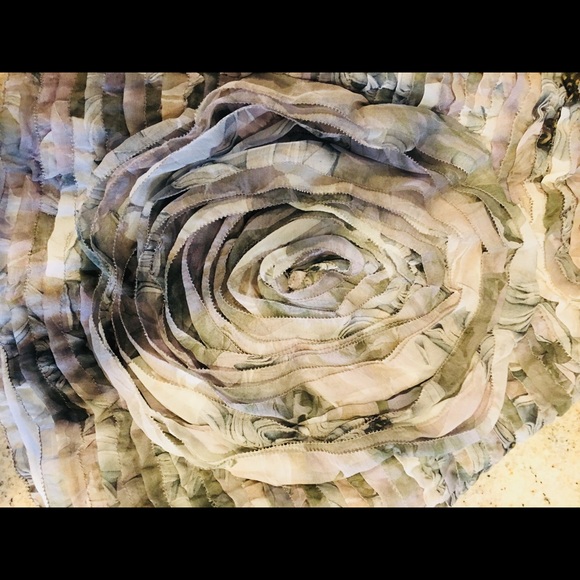 Diane von Furstenburg Delancy Dress - Picture 8 of 8